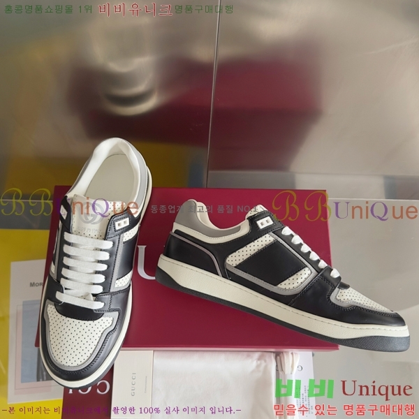 ���� ����Ŀ�� �������� 37G2533137-22