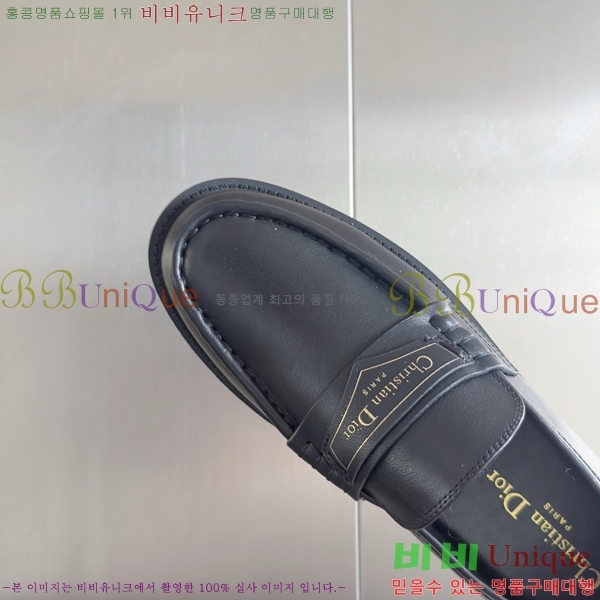 ���� ��� Boy ���� 35D2531251-1