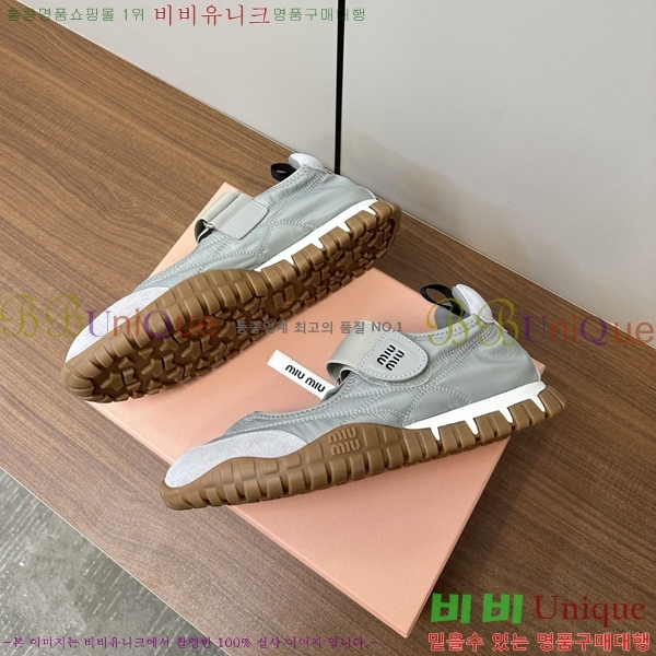 ���� �̿�̿� �÷����� 30MU253723-3