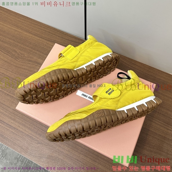 ���� �̿�̿� �÷����� 30MU253723-4