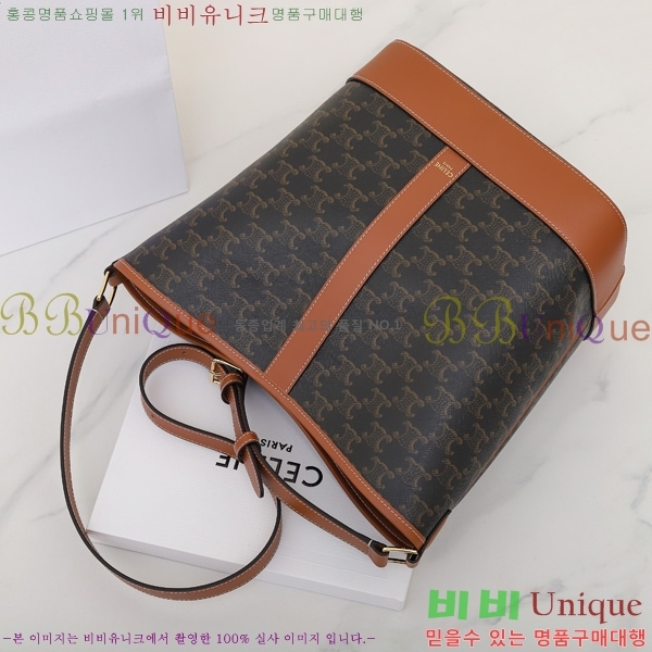 #������ ĵ���� �̵�� ��Ŷ�� 191132-4