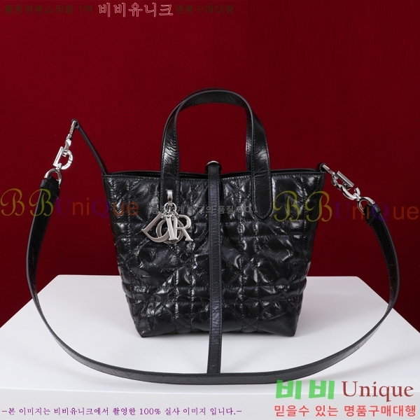 #��� ������� ���� ��Ƽ�� ��Ʈ�� M283577-806 ������-440�����롽