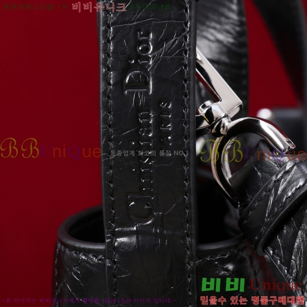 #��� ������� ���� ��Ƽ�� ��Ʈ�� M283577-806 ������-440�����롽