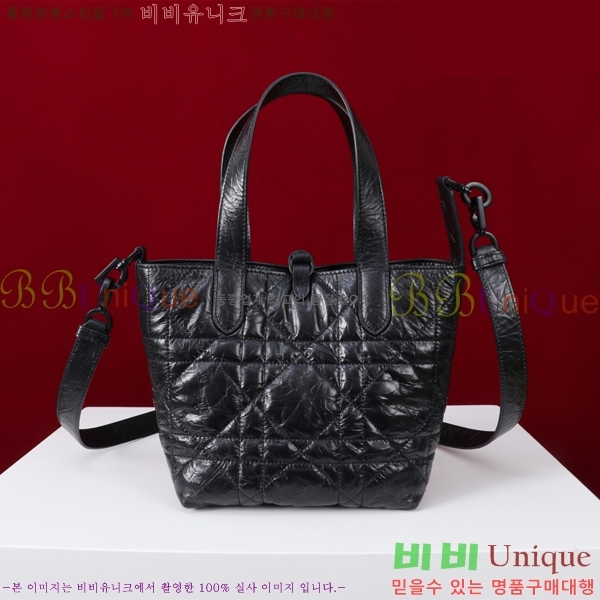 #��� ������� ���� ��Ƽ�� ��Ʈ�� M283577-807 ������-440�����롽