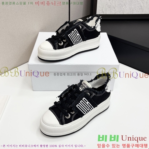 ���� ��� ��ũ ����Ŀ�� 30D2531258-1