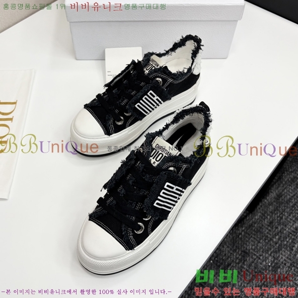 ���� ��� ��ũ ����Ŀ�� 30D2531258-1