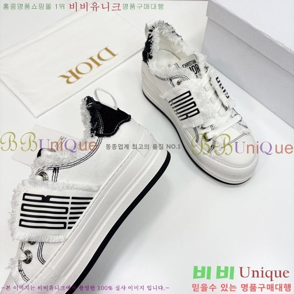 ���� ��� ��ũ ����Ŀ�� 30D2531258-2