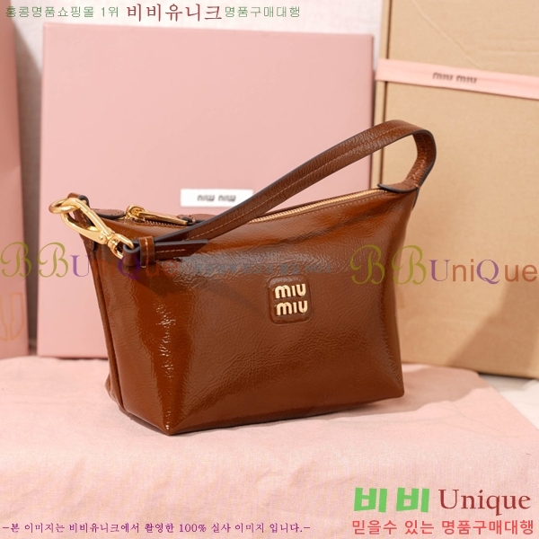 #�̿�̿� ���ö� ���̴�Ʈ ���� �Ŀ�ġ 5NE841-7