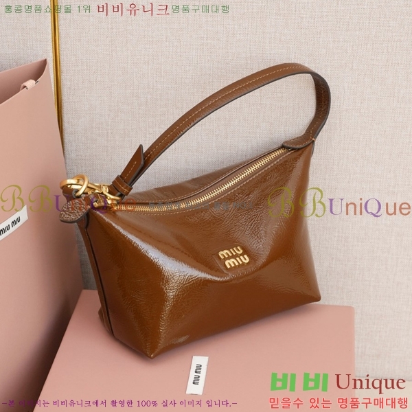 #�̿�̿� ���ö� ���̴�Ʈ ���� �Ŀ�ġ 5NE841-7