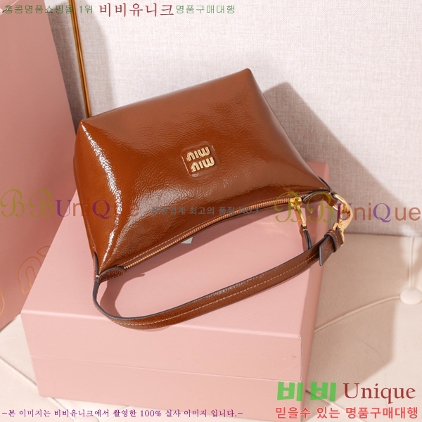 #�̿�̿� ���ö� ���̴�Ʈ ���� �Ŀ�ġ 5NE841-7