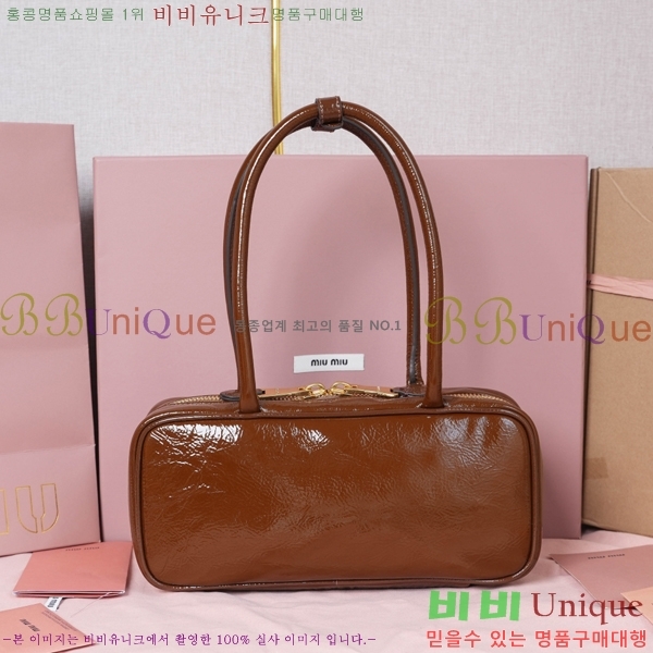 #�̿�̿� �� ���ö� ����Ʈ ������ 5BB173-107