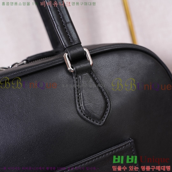 #�̿�̿� �ΰ� ������ ���� ��Ʈ�� 5BB159-102