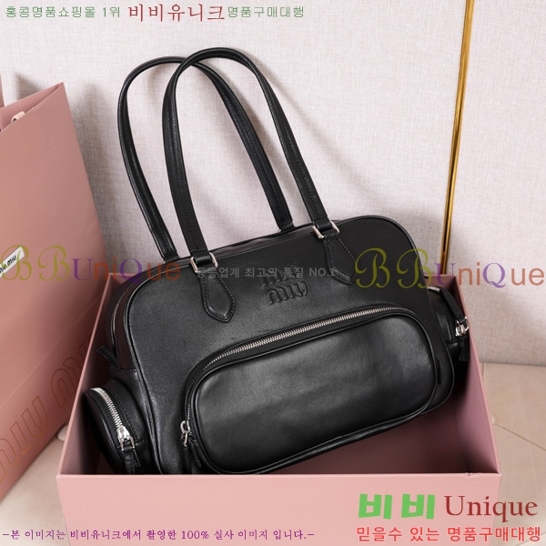 #�̿�̿� �ΰ� ������ ���� ��Ʈ�� 5BB159-102