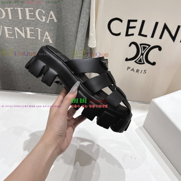 ���� ����� �� ���� 30P253173-2