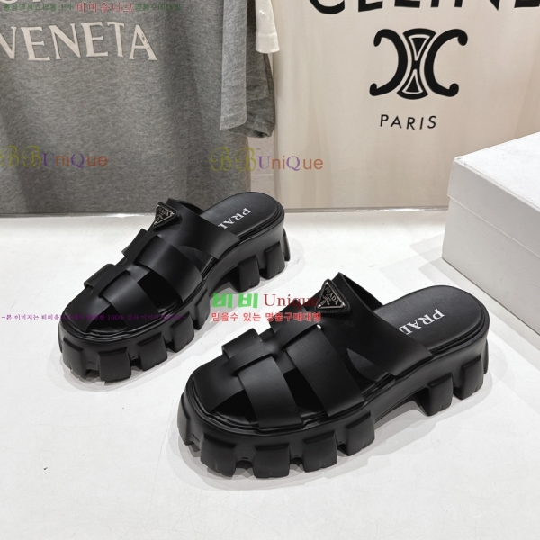 ���� ����� �� ���� 30P253173-2