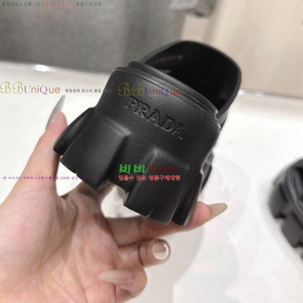 ���� ����� �� ���� 30P253173-2