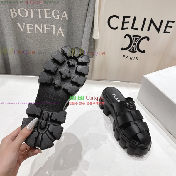 ���� ����� �� ���� 30P253173-2