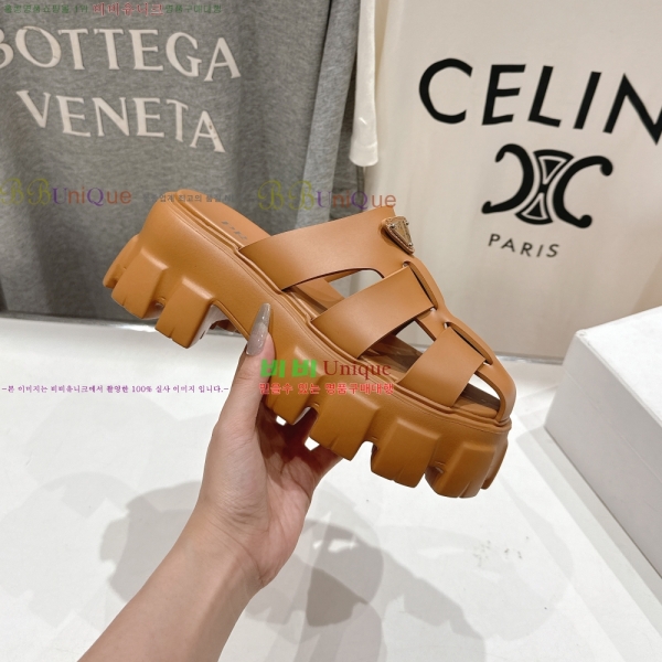 ���� ����� �� ���� 30P253173-3