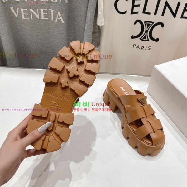 ���� ����� �� ���� 30P253173-3