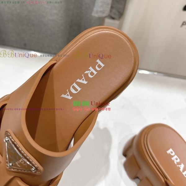 ���� ����� �� ���� 30P253173-3