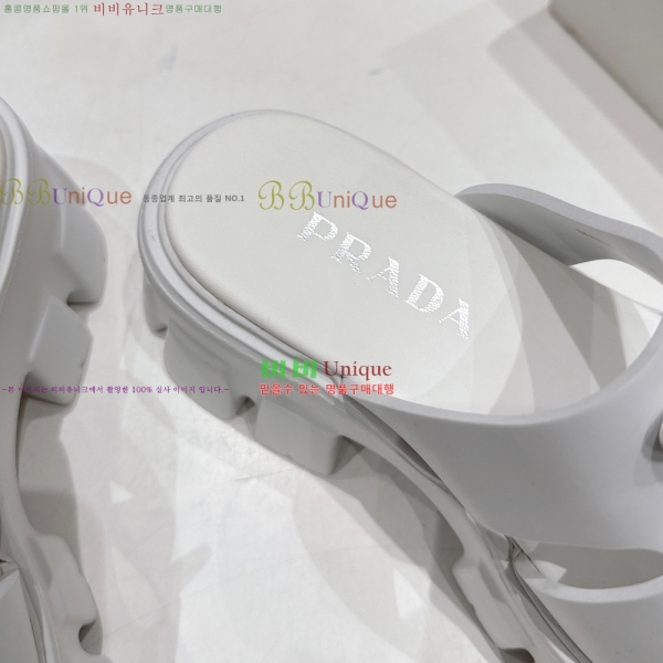 ���� ����� �� ���� 30P253173-1