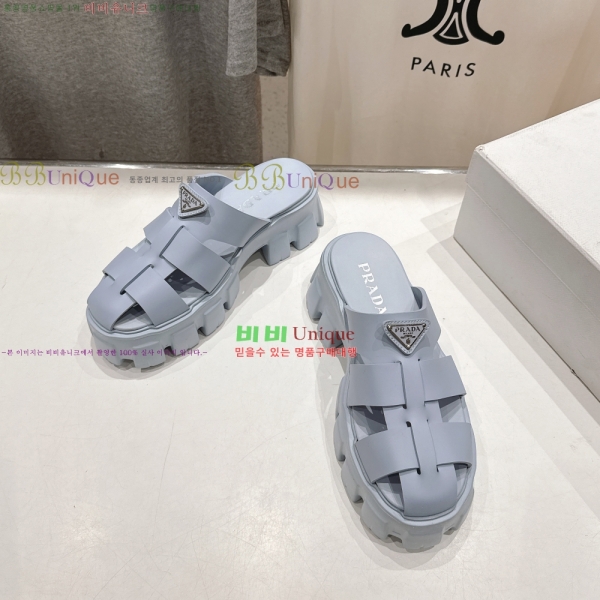 ���� ����� �� ���� 30P253173-5