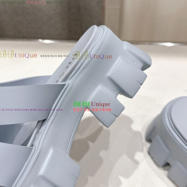 ���� ����� �� ���� 30P253173-5