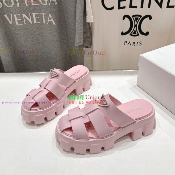 ���� ����� �� ���� 30P253173-6