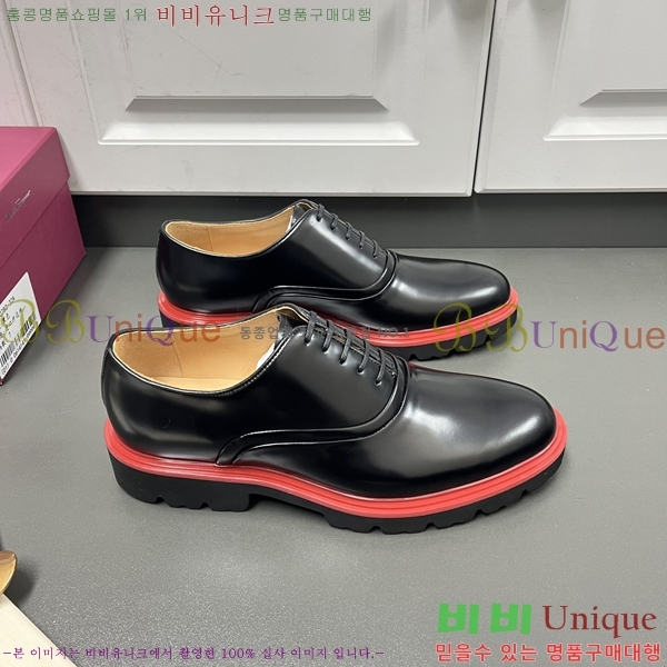 �䷹���� ���� FW655710-3