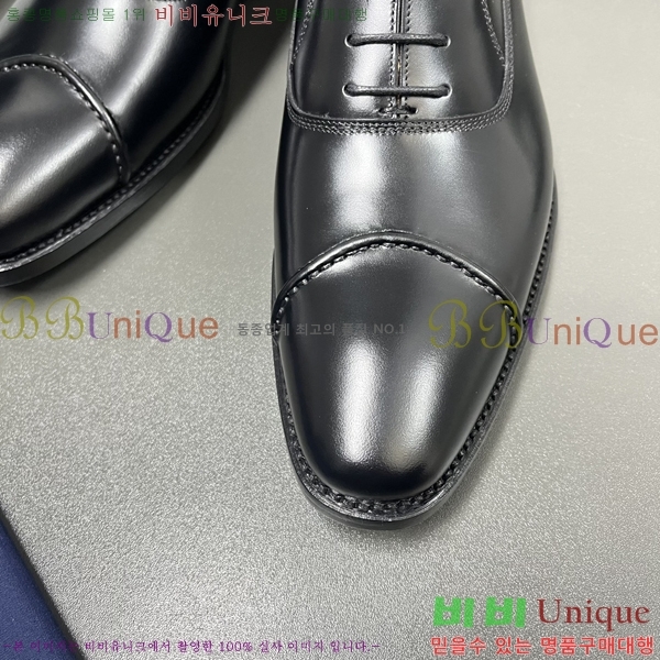 ���� ����� ���� P97106