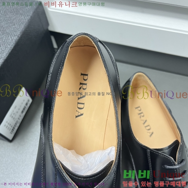 ���� ����� ���� P97106