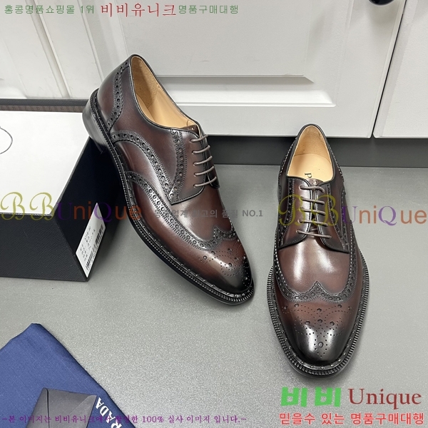 ���� ����� ���� P97105-1