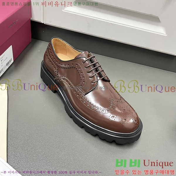 �䷹���� ���� FW655710-1