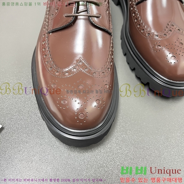 �䷹���� ���� FW655710-1