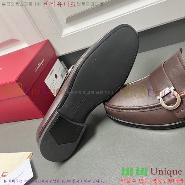 ���� �䷹���� ���� FW6516890-2