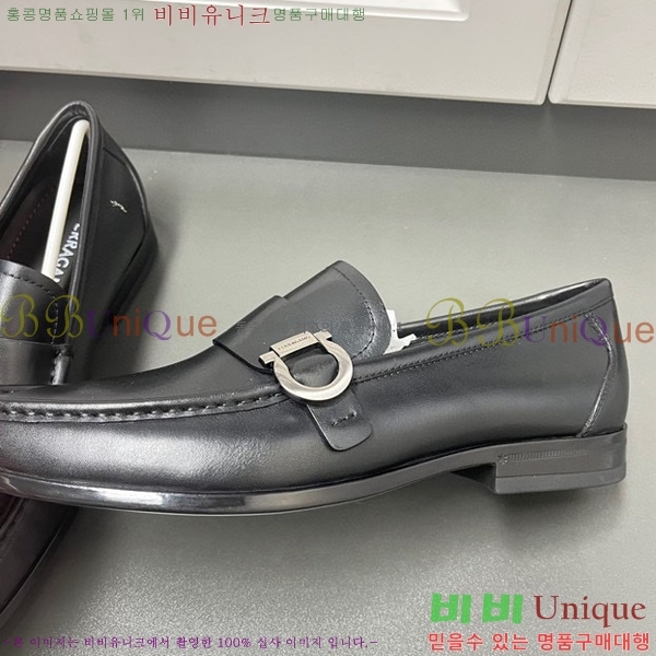 ���� �䷹���� ���� FW6516890-1