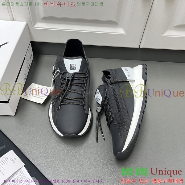 ���� ����� ����Ŀ�� GV82611-3