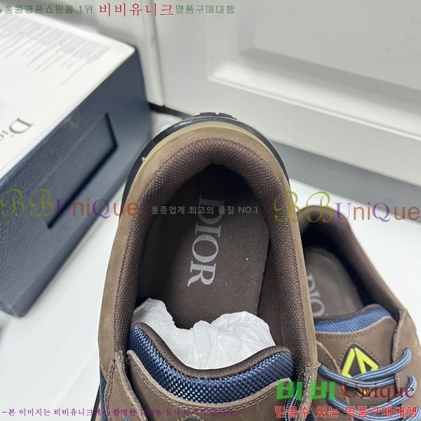 ���� ��� ����Ŀ�� DR974902-1