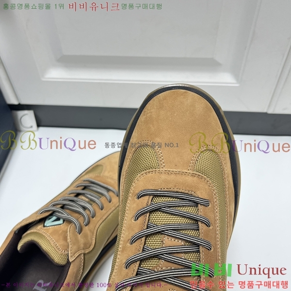 ���� ��� ����Ŀ�� DR974902-2