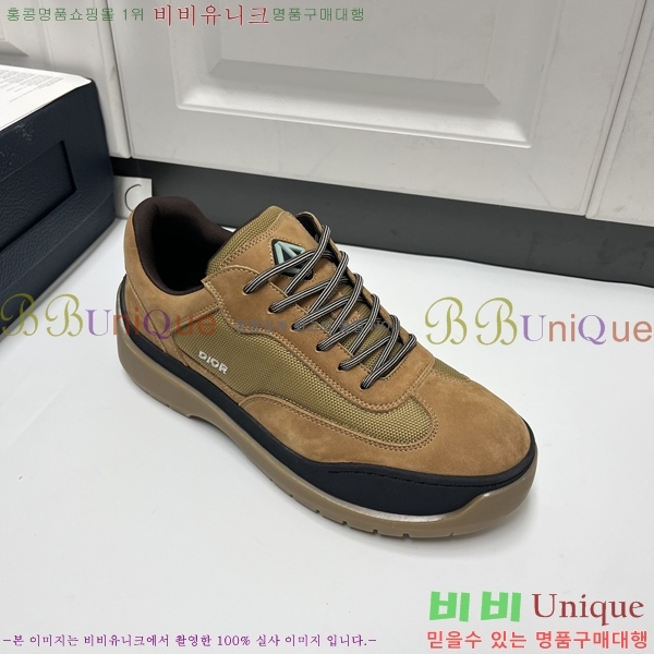 ���� ��� ����Ŀ�� DR974902-2