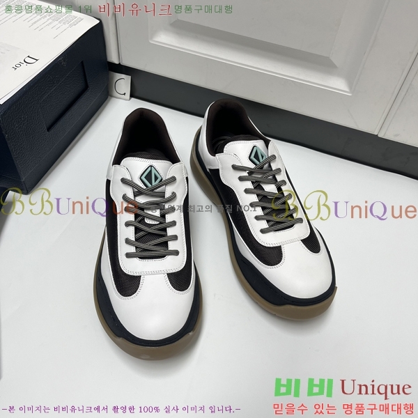 ���� ��� ����Ŀ�� DR974902-3