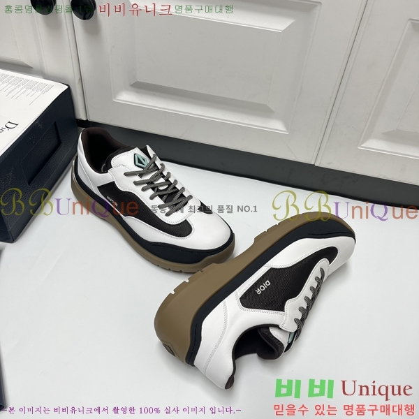 ���� ��� ����Ŀ�� DR974902-3