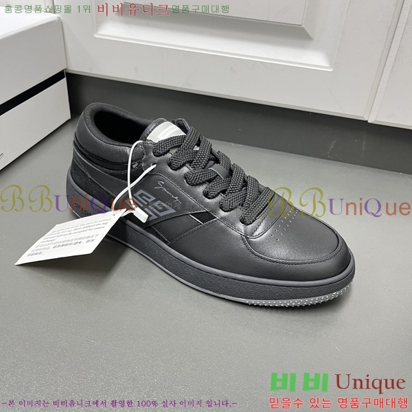 ���� ����� ����Ŀ�� GV82612-1