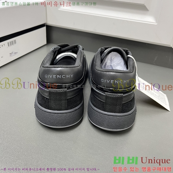 ���� ����� ����Ŀ�� GV82612-1