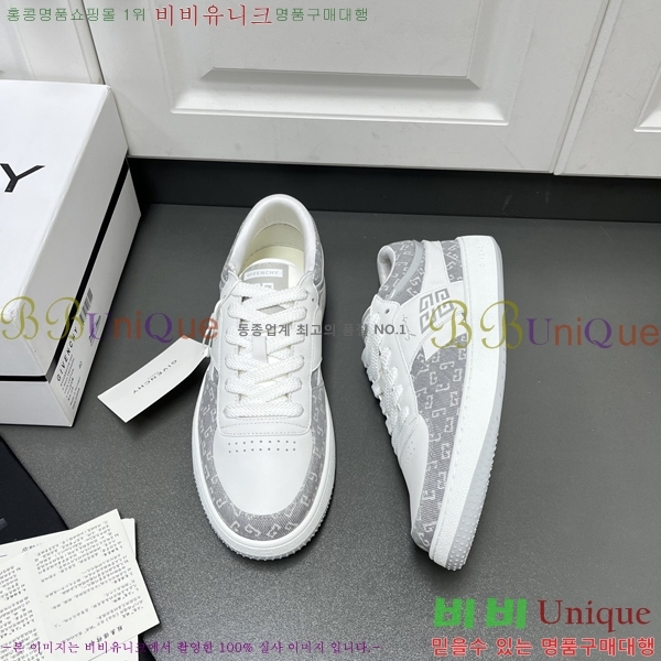 ���� ����� ����Ŀ�� GV82613-1