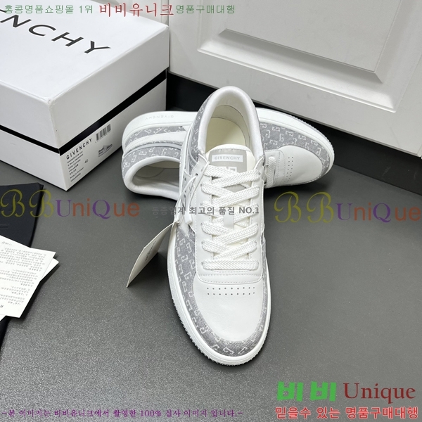 ���� ����� ����Ŀ�� GV82613-1