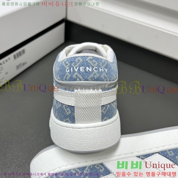 ���� ����� ����Ŀ�� GV82613-2