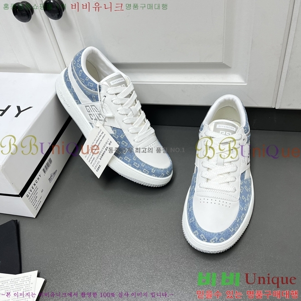 ���� ����� ����Ŀ�� GV82613-2