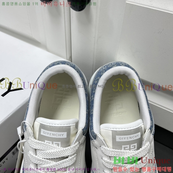 ���� ����� ����Ŀ�� GV82613-2