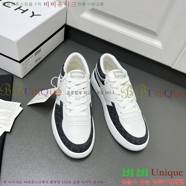 ���� ����� ����Ŀ�� GV82613-3